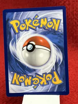 Pokemon TCG Parasect Lost Origin Trainer Gallery TG01/TG30 Holo Ultra Rare - Image 2