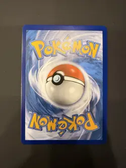 Pokemon TCG - Radiant Eevee (SWSH230) - Sword And Shield - Promo - Near Mint - Image 2