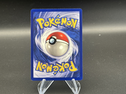 Magnemite - Shadowless - 53/102 Base Set - Pokemon TCG - 1999 - Image 2