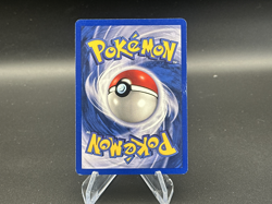 Magnemite - Shadowless - 53/102 Base Set - Pokemon TCG - 1999 - Image 2