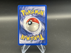 Magnemite - Shadowless - 53/102 Base Set - Pokemon TCG - 1999 - Image 2