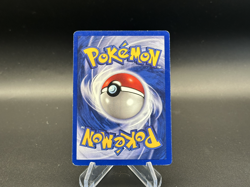 Drowzee - Shadowless - 49/102 Base Set - Pokemon TCG - 1999 - Image 2