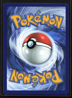 Pokemon Charmander SVP 044 Obsidian Flames ETB Holo Black Star Promo NM - Image 2
