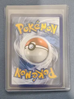 Radiant Gardevoir 069/196 SWSH Lost Origin Shiny Holo Rare Pokemon TCG 2022 NM - Image 3