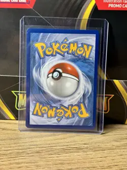Pokemon Mega Evolution Mega Latias ex Full Art 163/132 NM - English - Image 2