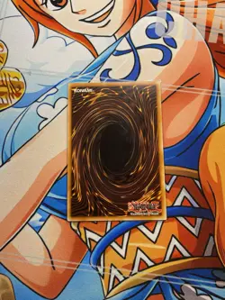 Dark Magician Girl Prismatic Secret Rare Alt Art MP24-EN053 Yu-Gi-Oh - Image 4