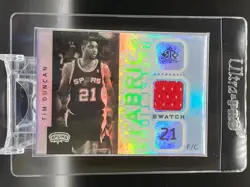 ja414746 For Exclusive use only ONE PIECE Carddass Hyper Battle Card - Image 1