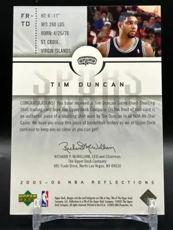 ja414746 For Exclusive use only ONE PIECE Carddass Hyper Battle Card - Image 2