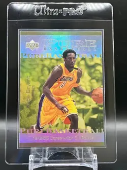 ja414746 For Exclusive use only ONE PIECE Carddass Hyper Battle Card - Image 3