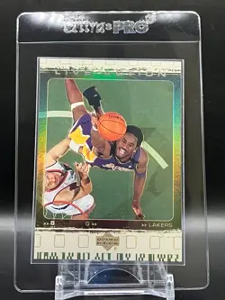 ja414746 For Exclusive use only ONE PIECE Carddass Hyper Battle Card - Image 5