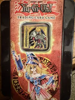 Yu Gi Oh Card Lot First Editions! - Image 1