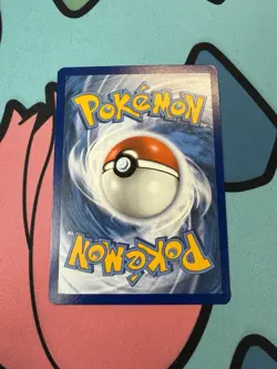 Mew Celebrations Holo Rare Card 011/025 Near Mint Condition - Image 2