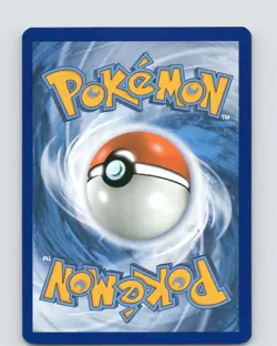 Pokemon TCG Darkrai S&M Burning Shadows 87/147 Reverse Holo Rare Card NM - Image 2