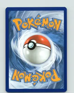 Pokemon TCG Shaymin SWSH Crown Zenith 115/159 Reverse Holo Uncommon Card NM - Image 2