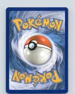 Pokemon TCG Houndour S&M Crimson Invasion 58/111 Reverse Holo Common Card NM - Image 2