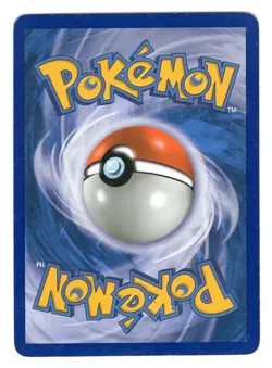 Pokemon TCG Grimer B&W Plasma Freeze 45/116 Regular Common Card Played LP - Image 2