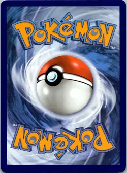 Pokemon TCG Tandemaus S&V Paldean Fates 073/091 Reverse Holo Common Card NM - Image 2