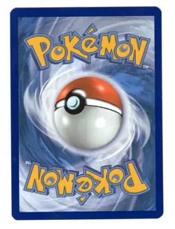 Pokemon TCG Sharpedo SWSH Evolving Skies 036/203 Reverse Holo Rare Card NM - Image 2