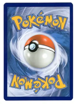 Pokemon TCG Minccino XY Fates Collide 86/124 Regular Common Card NM - Image 2