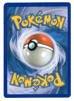 Pokemon TCG Shuppet Lv.17 Platinum Base Set 92/127 Regular Common Card LP-NM - Image 2