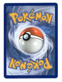 Pokemon TCG Morpeko SWSH Shining Fates 035/072 Reverse Holo Common Card NM - Image 2