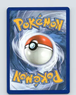 Pokemon TCG Oricorio S&M Guardians Rising 14/145 Reverse Holo Rare Card NM - Image 2