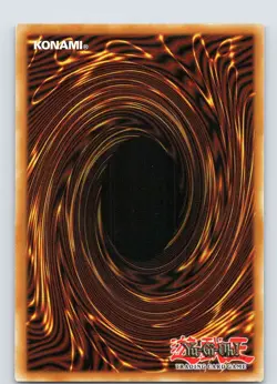 Yu-Gi-Oh TCG Tyranno Infinity SR04-EN009 1st Edition Regular Common Card NM - Image 2