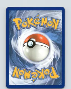 Pokemon TCG Exeggcute S&M Crimson Invasion 4/111 Regular Common Card NM - Image 2