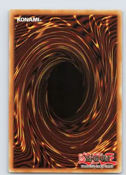 Yu-Gi-Oh TCG Swift Scarecrow YS17-EN019 1st Edition Regular Common Card NM - Image 2