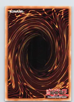 Yu-Gi-Oh TCG Ancient Gear Howitzer MP17-EN202 1st Edition Common Card NM - Image 2