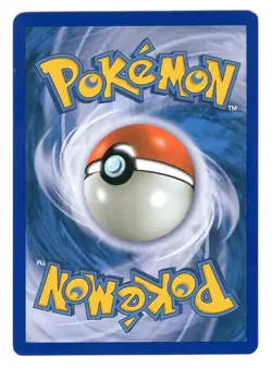 Pokemon TCG Mismagius Lv.40 Platinum Base Set 55/127 Regular Uncommon Card LP - Image 2