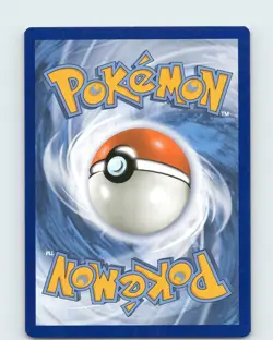 Pokemon TCG Rhyperior S&M Burning Shadows 67/147 Reverse Holo Rare Card NM - Image 2