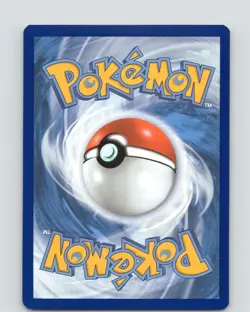 Pokemon TCG Ambipom Pokemon GO 057/078 Reverse Holo Common Card NM - Image 2