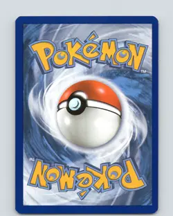 Pokemon TCG Buizel S&M Shining Fates 22/73 Reverse Holo Common Card NM - Image 2