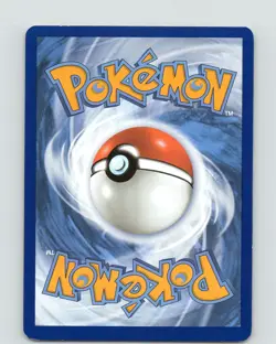 Pokemon TCG Bidoof SWSH Crown Zenith 111/159 Reverse Holo Common Card NM - Image 2