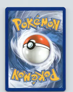 Pokemon TCG Scrafty S&M Shining Legends 51/73 Reverse Holo Uncommon Card NM - Image 2