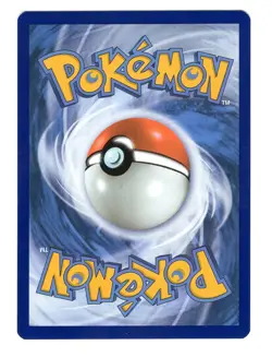 Pokemon TCG Sandile SWSH Silver Tempest 111/195 Reverse Holo Common Card NM - Image 2