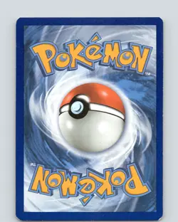 Pokemon TCG Meditite SWSH Lost Origin 099/196 Reverse Holo Common Card NM - Image 2