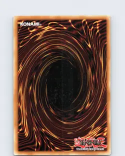 Yu-Gi-Oh TCG Strength Of Prophecy REDU-EN018 Unlimited Common Card NM - Image 2