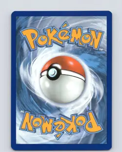 Pokemon TCG Zarude SWSH Shining Fates 016/072 Reverse Holo Rare Card NM - Image 2
