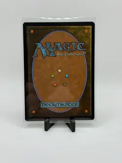 x1 Pumpkin Bombardment - Foil C MTG Marvel's Spider-Man M/NM, English - Image 2