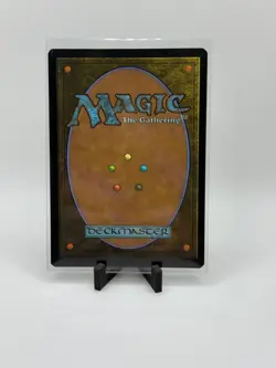 x1 Spider-UK - Foil U MTG Marvel's Spider-Man M/NM, English - Image 2