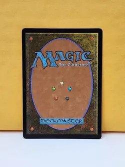 1x ANIME BORDERLESS Aurelia, Exemplar of Justice, NM, RVR, Magic Gathering, MtG - Image 4
