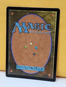 1x ANIME BORDERLESS Aurelia, Exemplar of Justice, NM, RVR, Magic Gathering, MtG - Image 5
