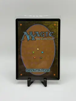 x1 Arana, Heart of the Spider - Foil R MTG Marvel's Spider-Man M/NM, English - Image 2