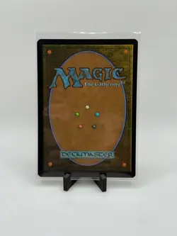 Spider-Verse - 0093 - Marvel's Spider-Man MTG - NM/M - Ships Now - Image 2