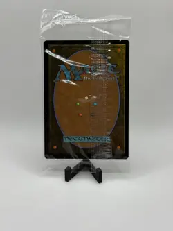 SEALED Doc Ock's Tentacles PRERELEASE FOIL Rare MTG Spider-Man NM 2025 - Image 3