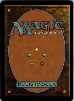 Bloodcurdler [Odyssey] Magic MTG Never Played NP Rare 2001 - Image 4