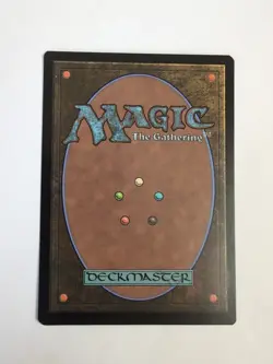 MTG Power Word Kill Adventures in the Forgotten Realms 114/281 - Image 2