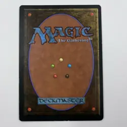 MTG Sylvan Paradise Legends Paradiso Silvestre Italian Magic TCG Card Ships Free - Image 2